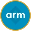 ARMB图标